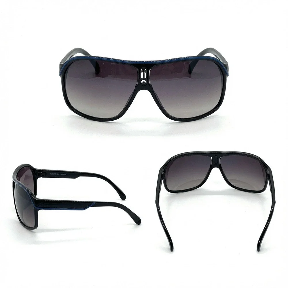 Stylish Pilot Frame Women Sunglasses Modern Look For Daily Use In City Life 2026